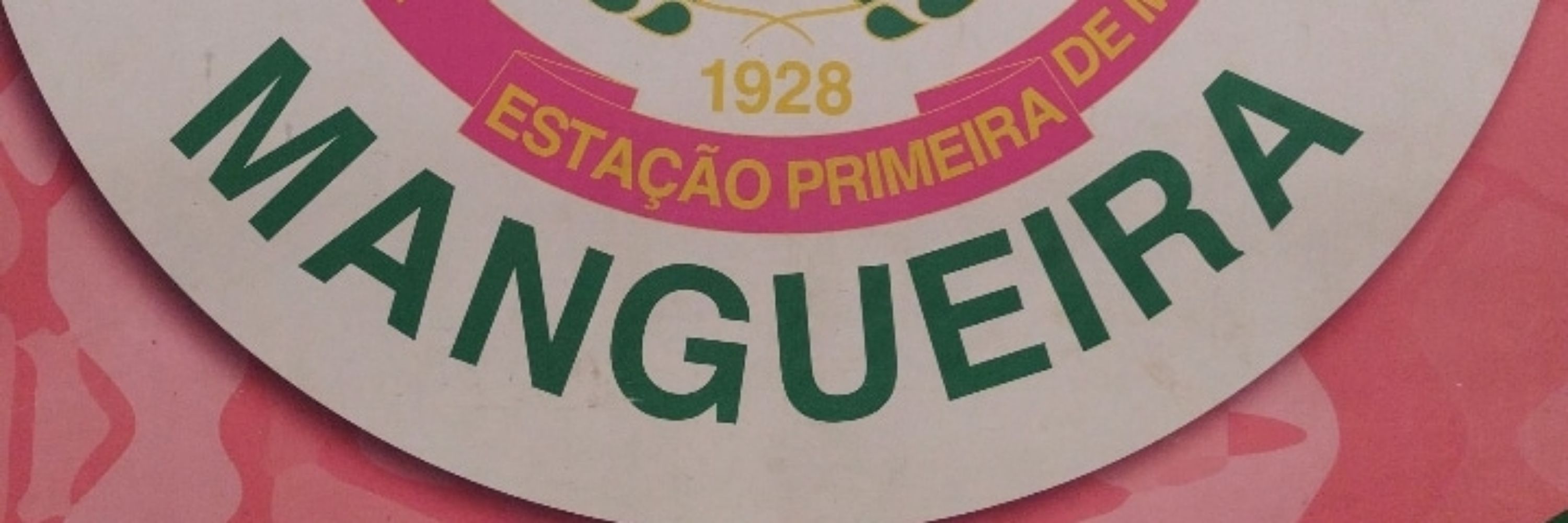 Gigio Moreira 