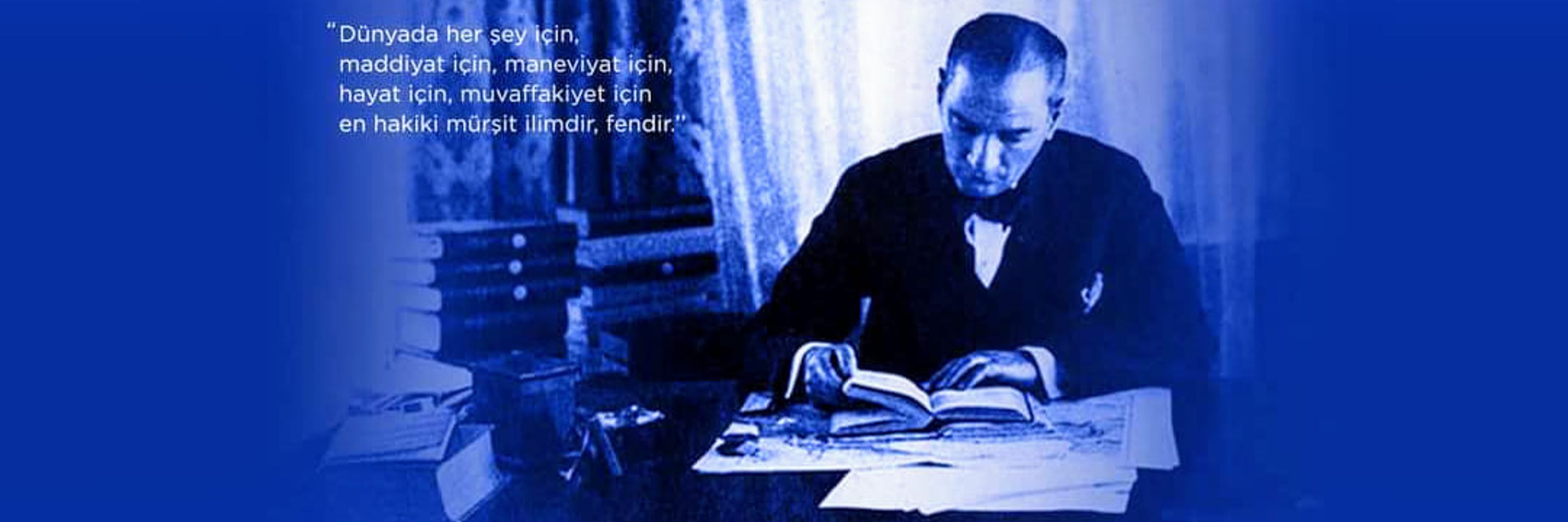 Tugay Yılmaz