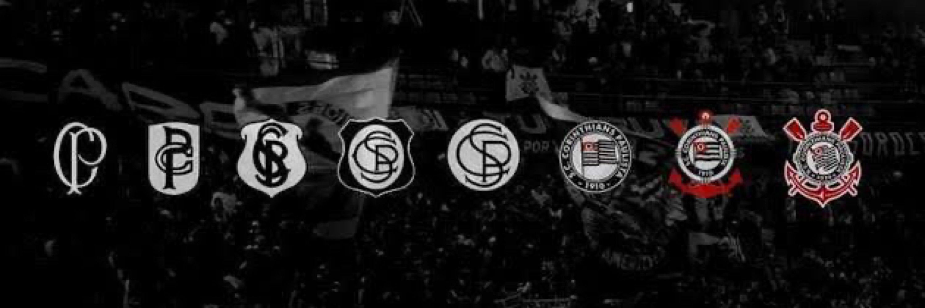 Grazi La Chica - SCCP