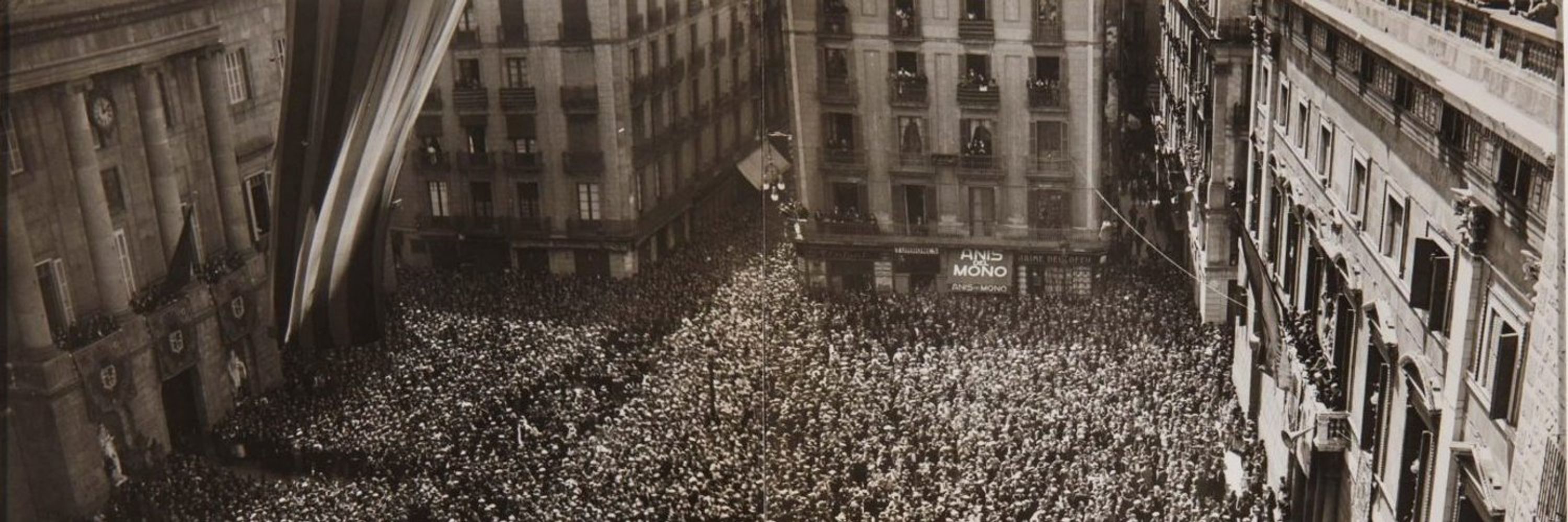 Albert Blasco i Rio