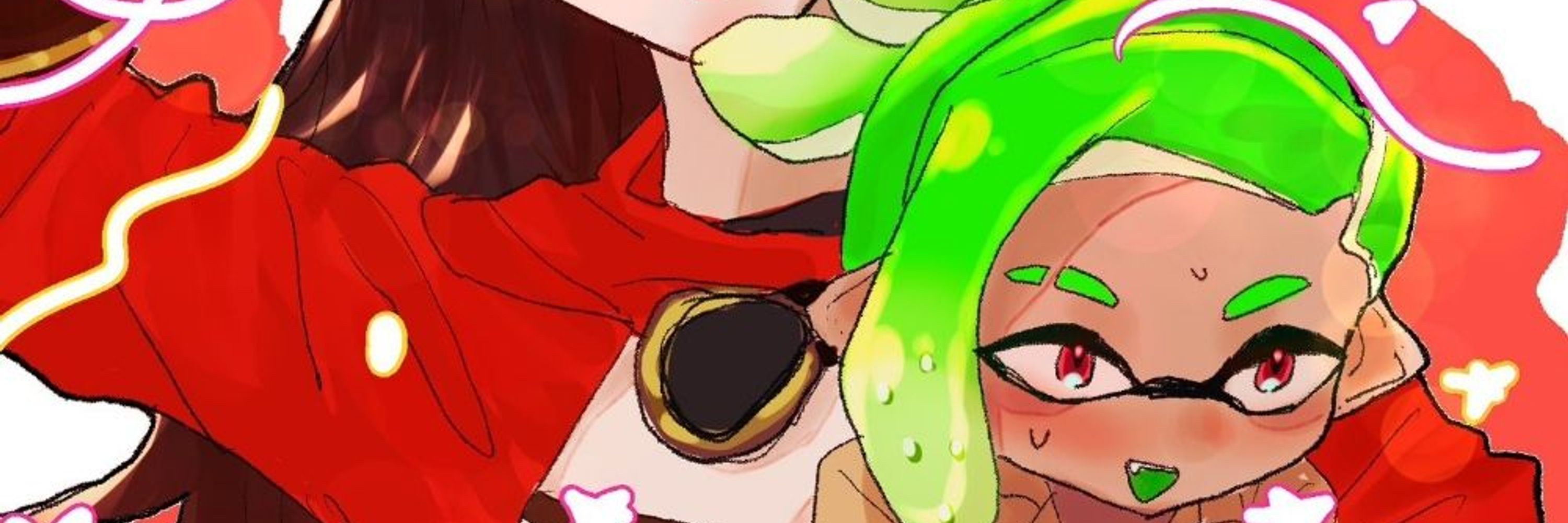 だいふくきょうたろう