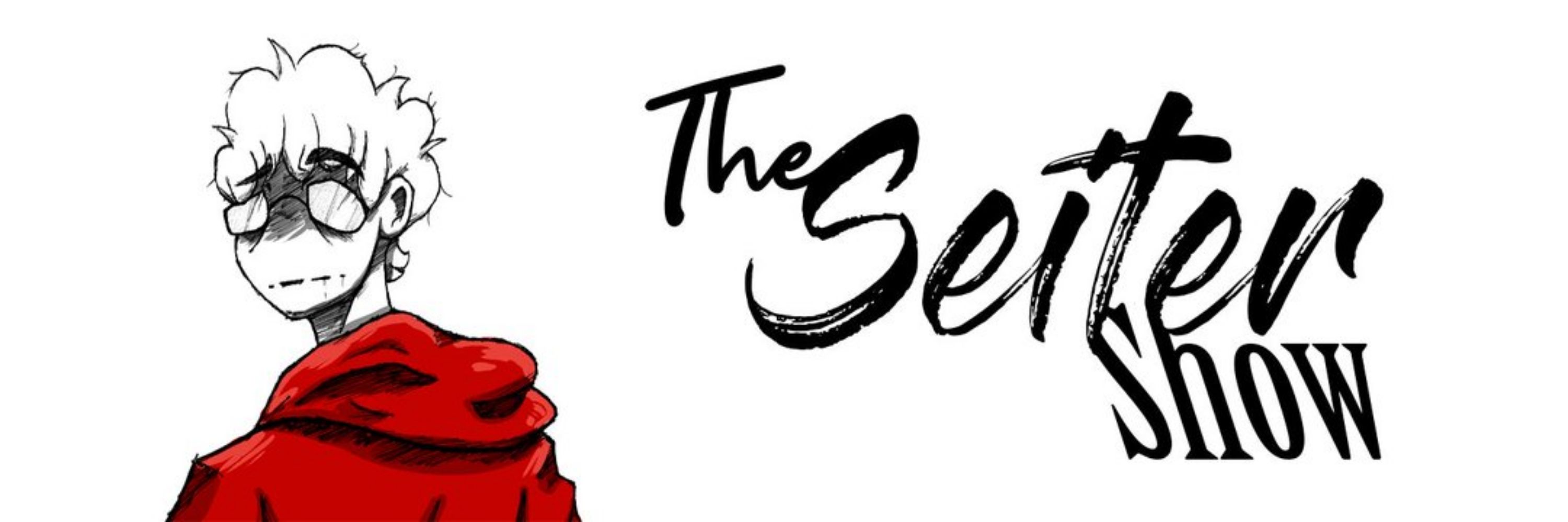 Ｓｅｉｔｅｒ®