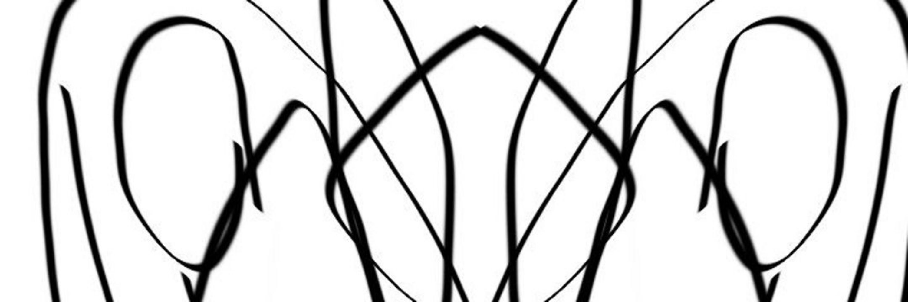 Manicguy17