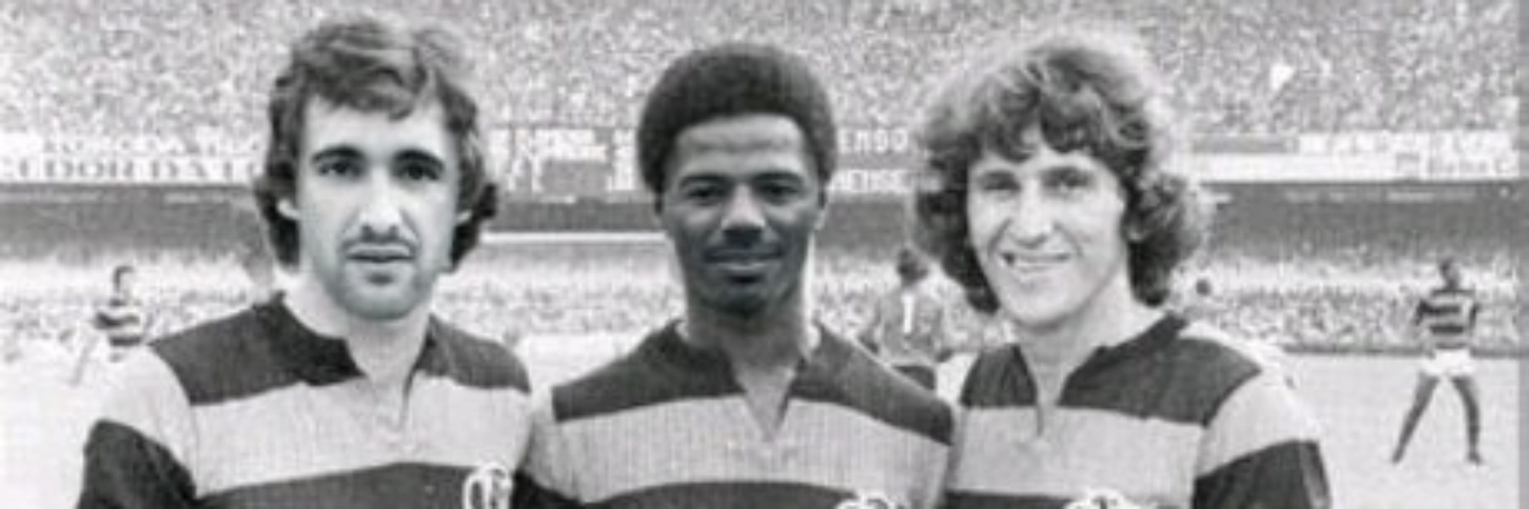 Zemarinho