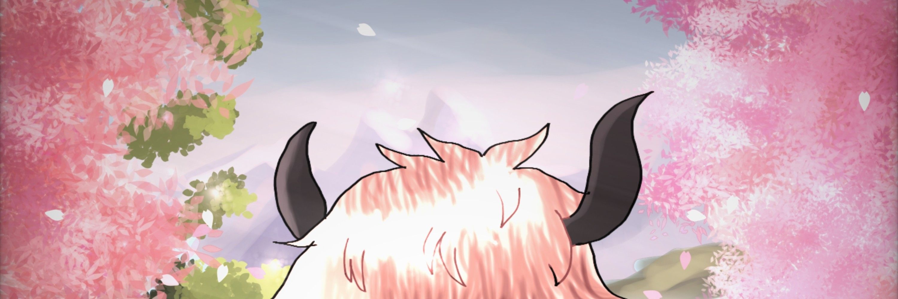 Kurochii