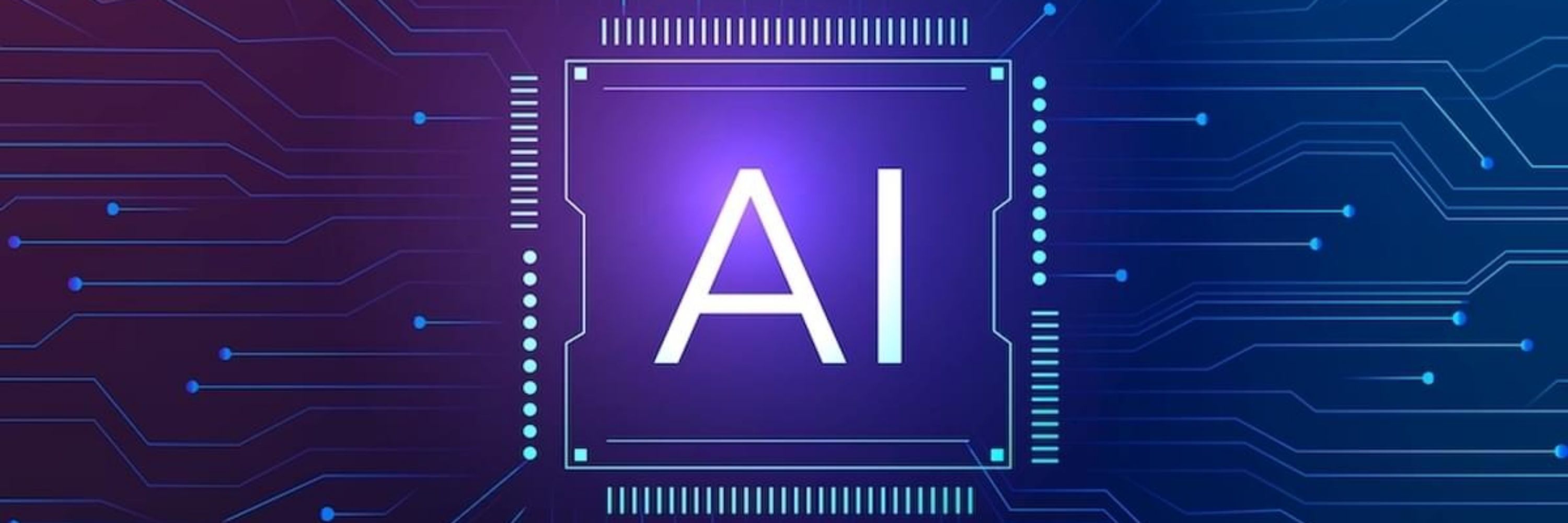 Ai Tools