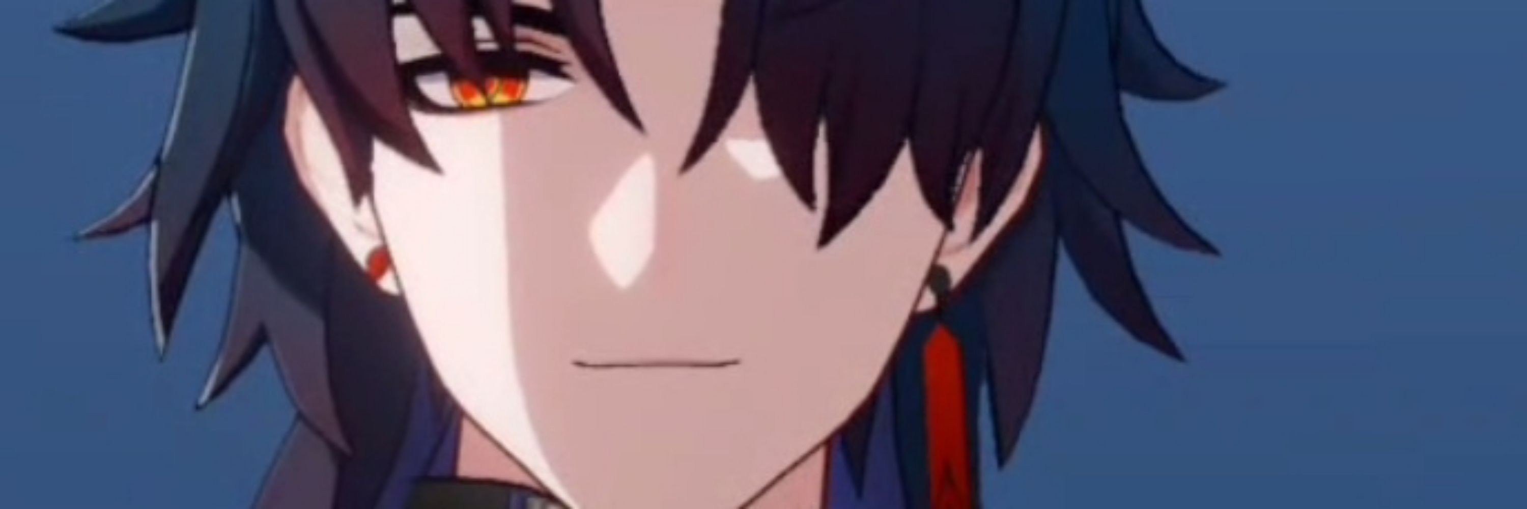 ra