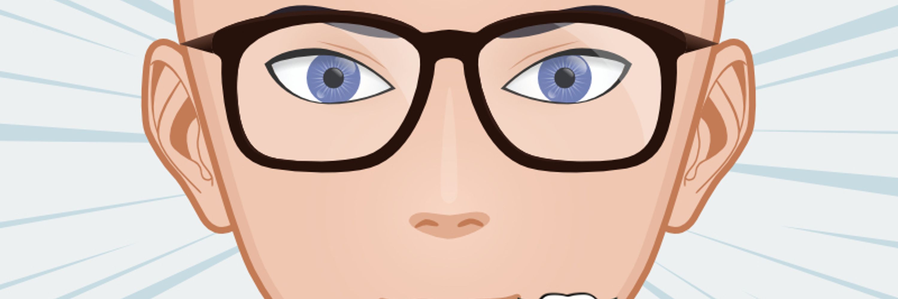 sam-editor