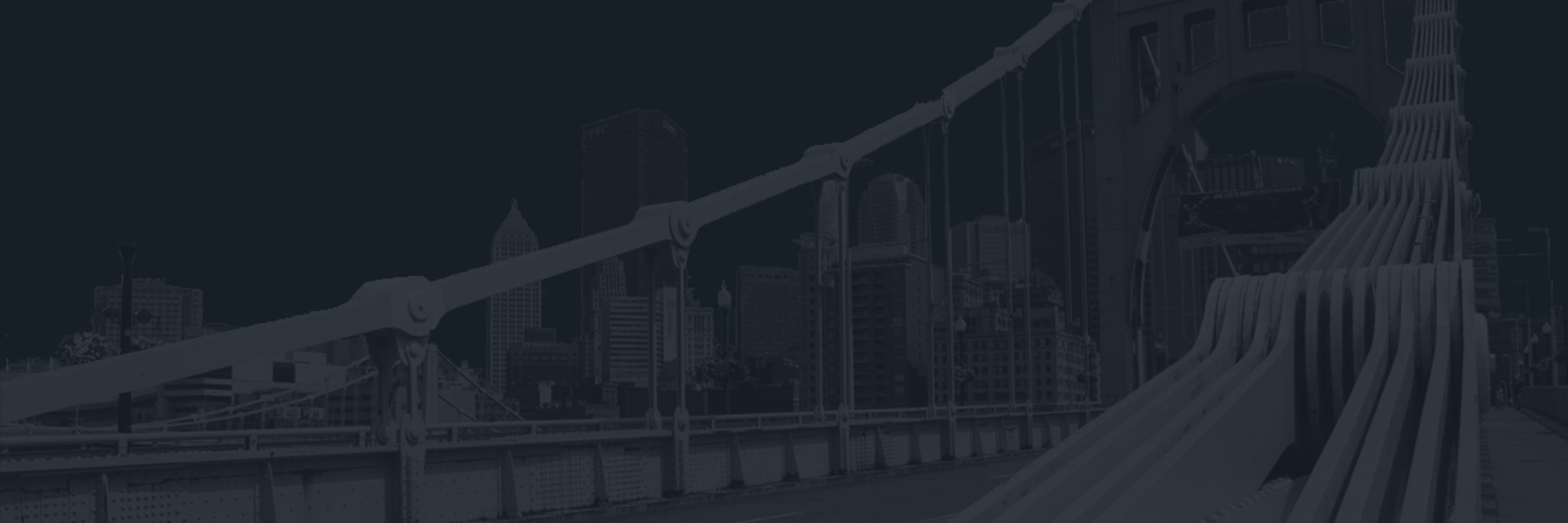 Pittsburgh Digital Marketing Agency
