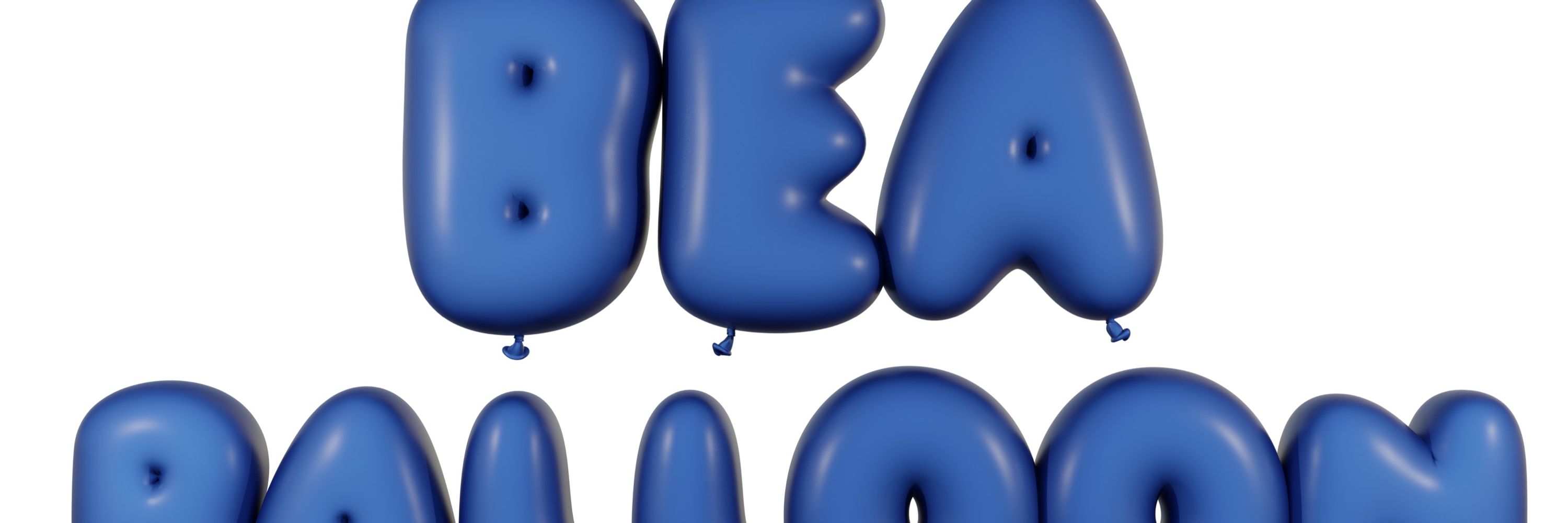 Bea Balloon