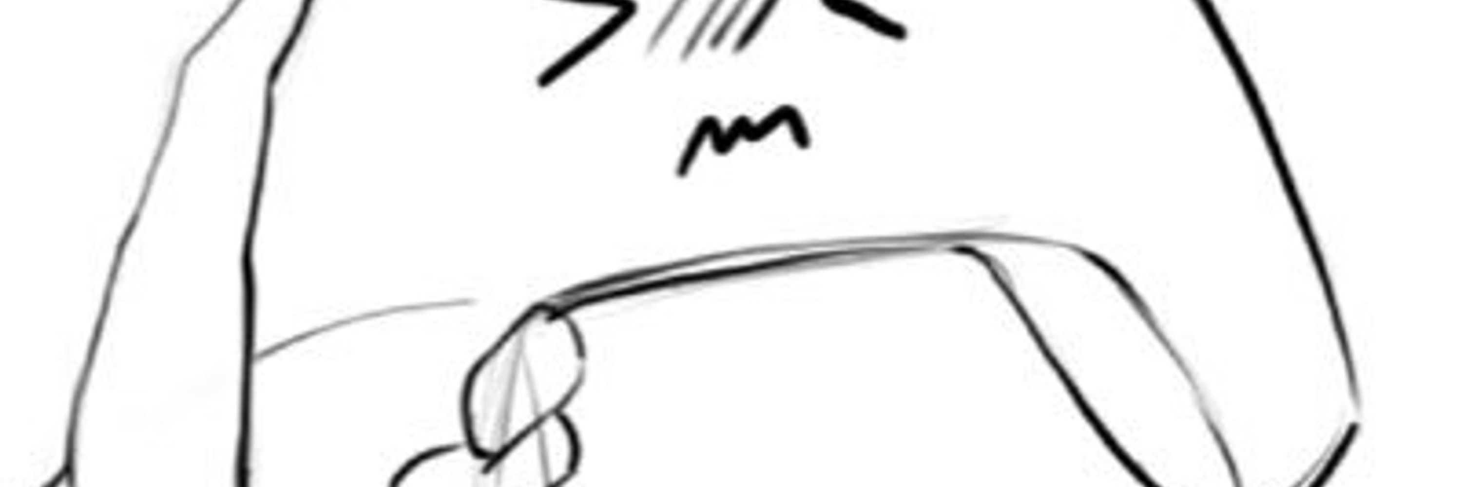 Mizoshi