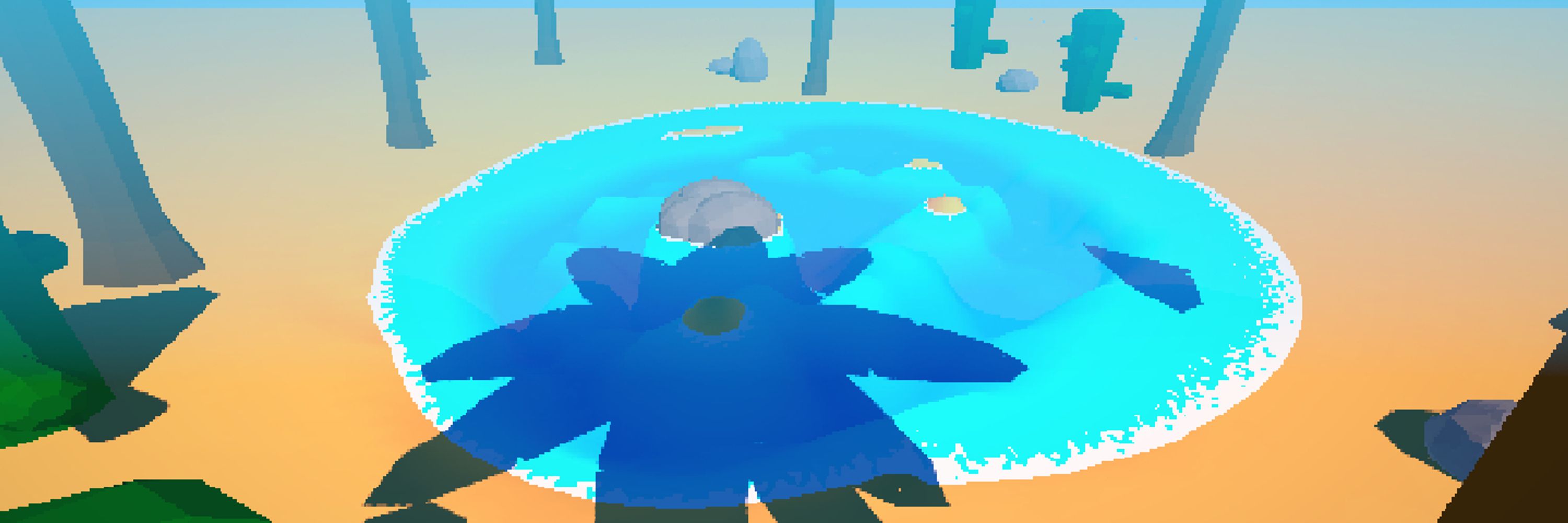 NivMiz - 🦎Wishlist Reptilian on Steam!🦎