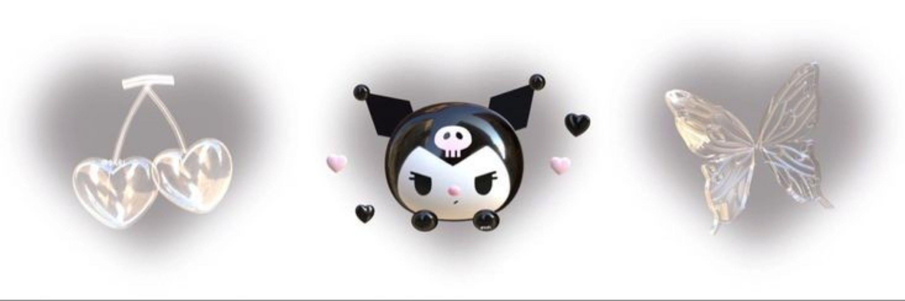 Lili 🍓 ⁽ˡᵃᵘᶠᵉʸ'ˢ ᵍᶠ⁾