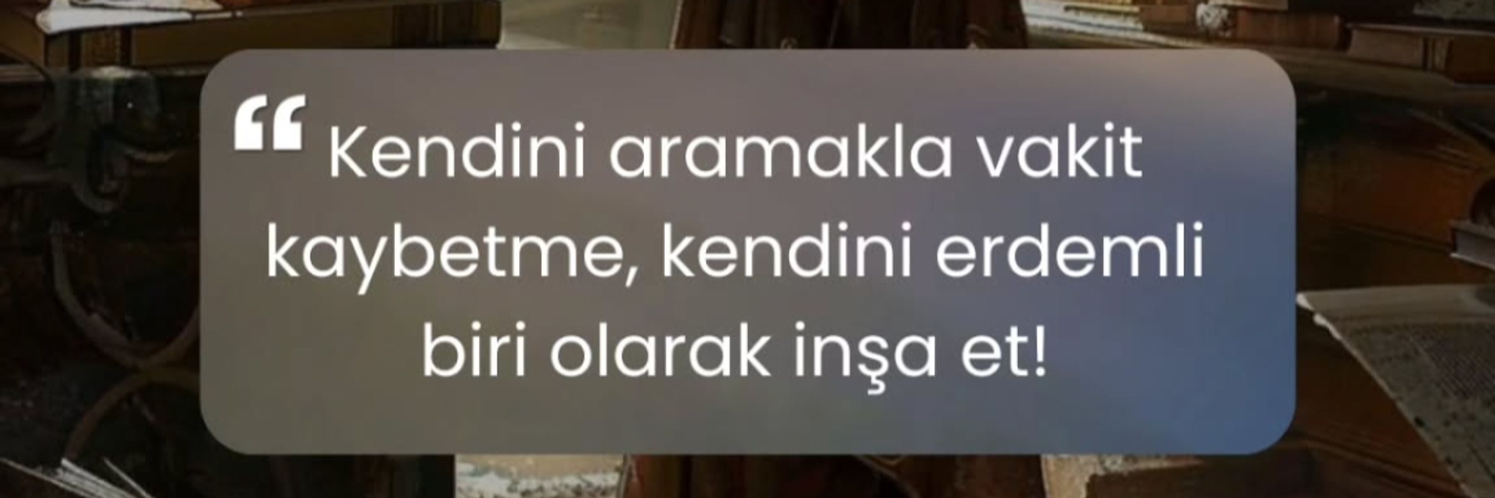 Ulashevi