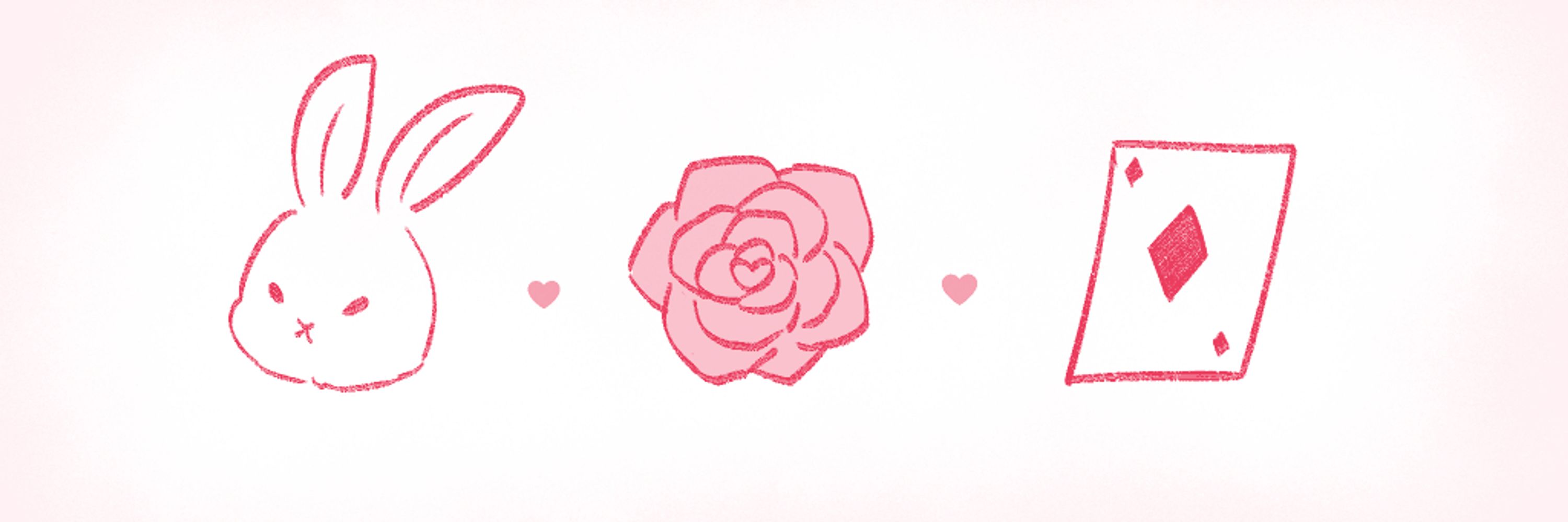 𝓐𝓼𝓽𝓻𝓲𝓸𝓭 ℛ.🌹♦️ (ติดงาน+ปั่นรูปฮาโลวีน)
