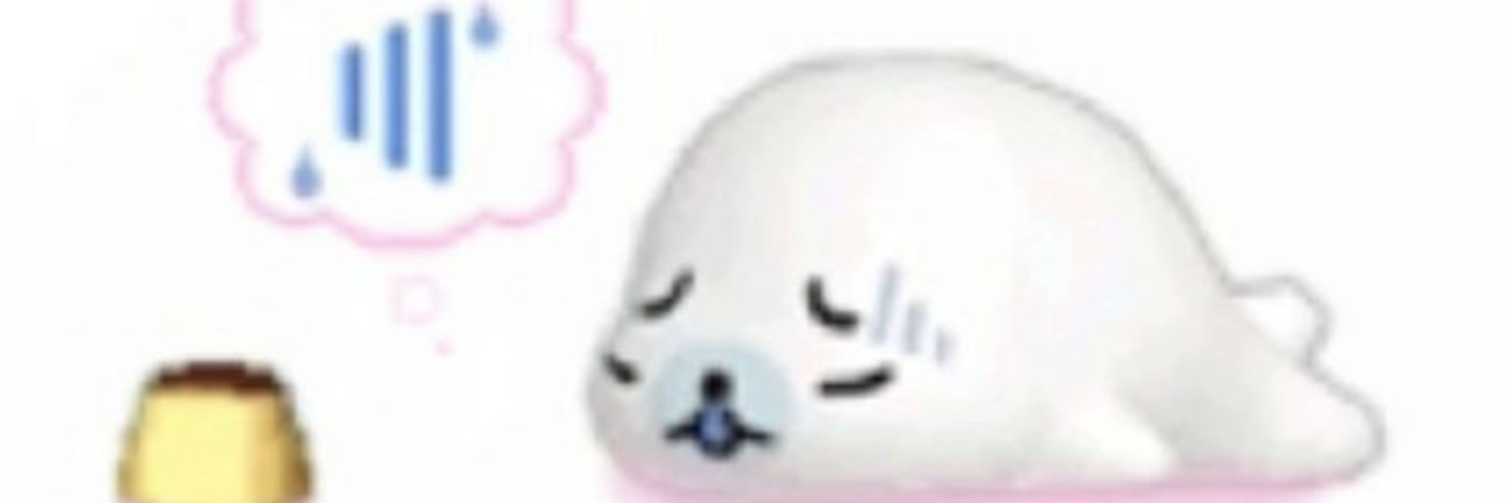 Nikk (⁠=⁠｀⁠ェ⁠´⁠=⁠)