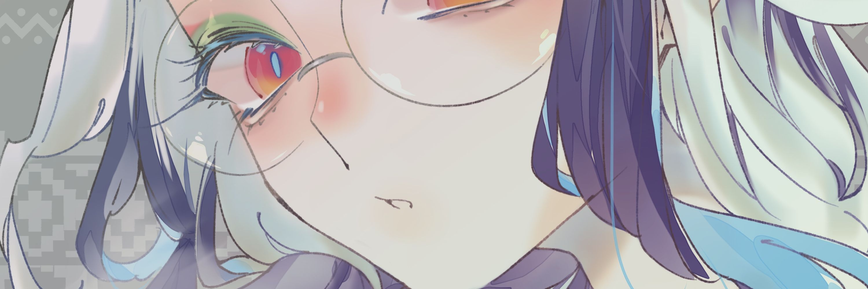 izm