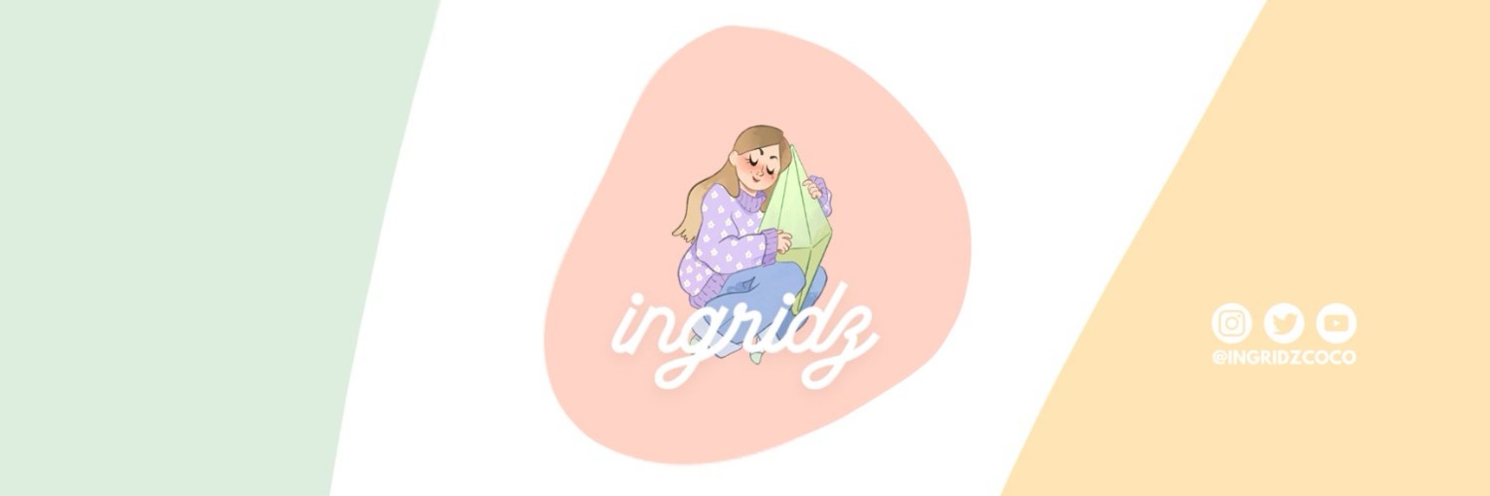 ingridz🪻