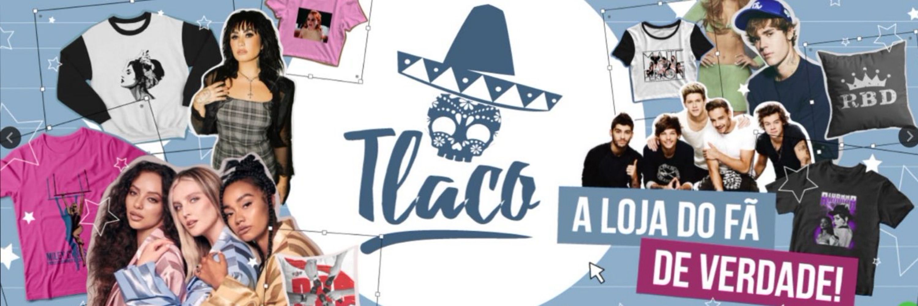 Tlaco 