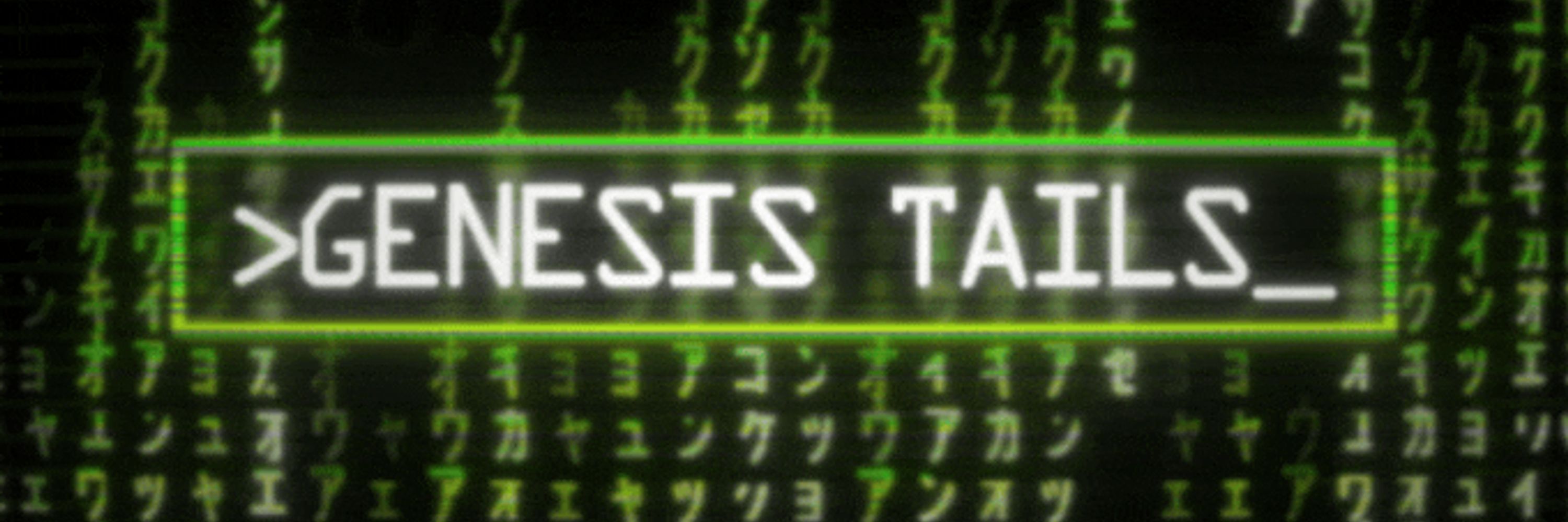  𝕄𝕚𝕝𝕖𝕤 "𝕋𝕒𝕚𝕝𝕤" ℙ𝕣𝕠𝕨𝕖𝕣