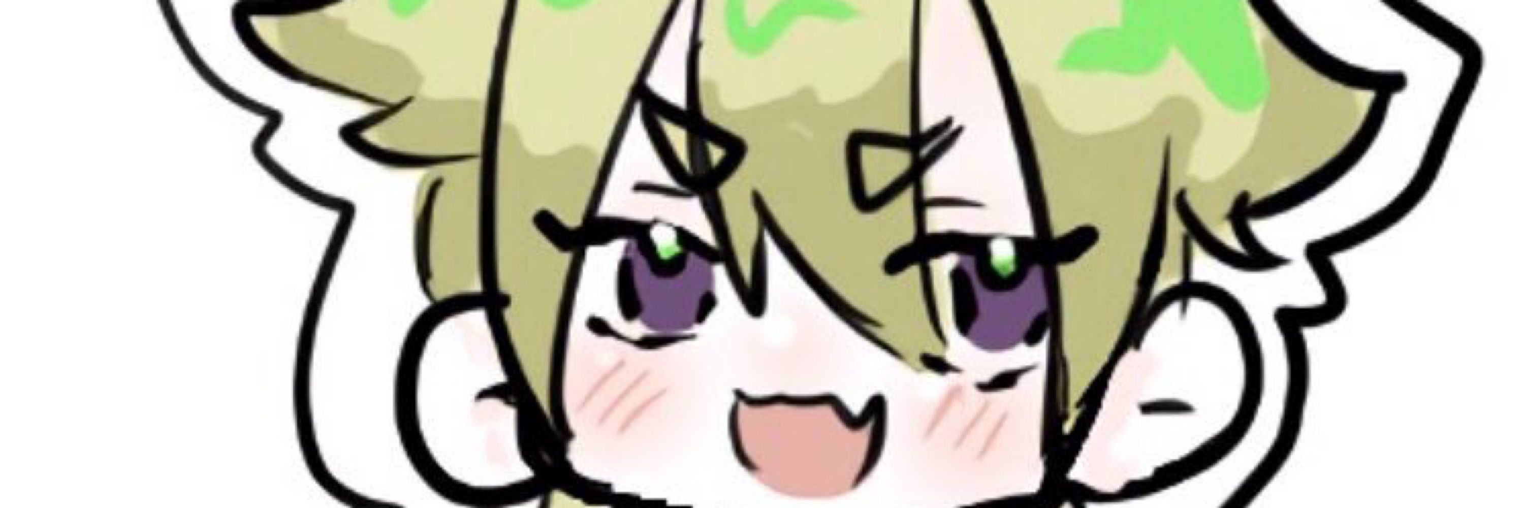 山羊