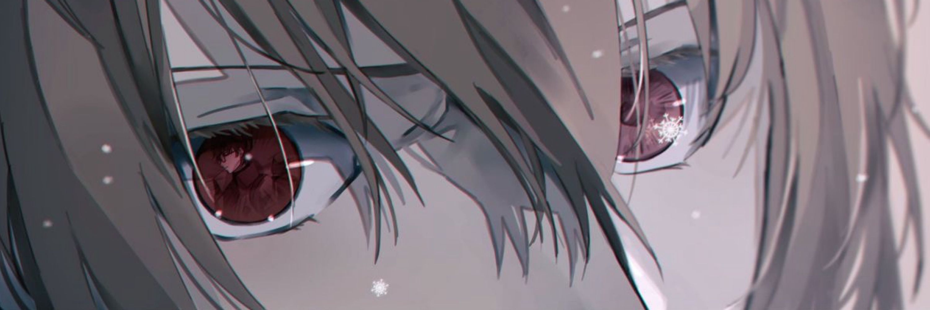 Goro Akechi