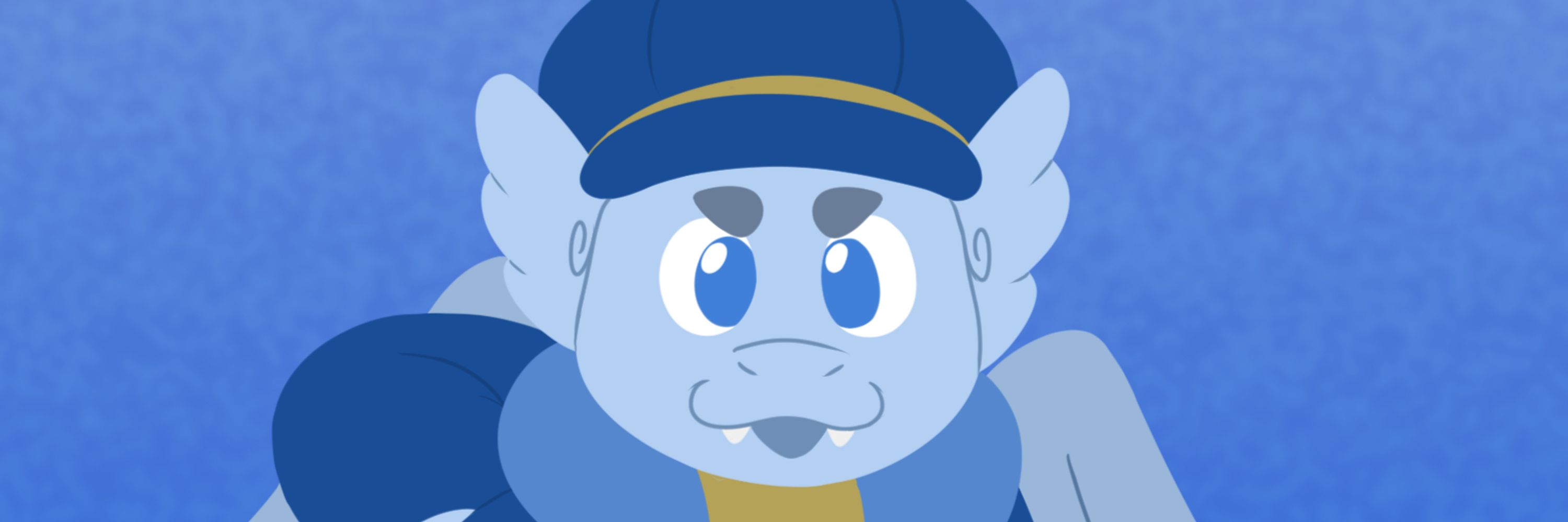 DanStillCreates