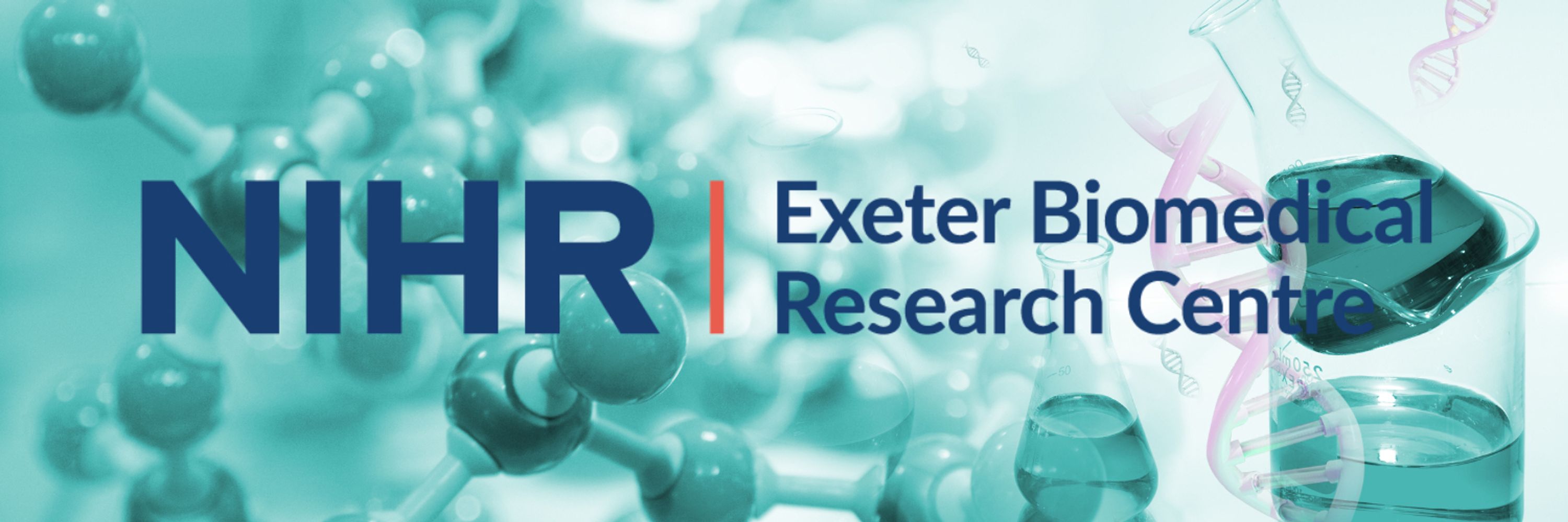 NIHR Exeter BRC