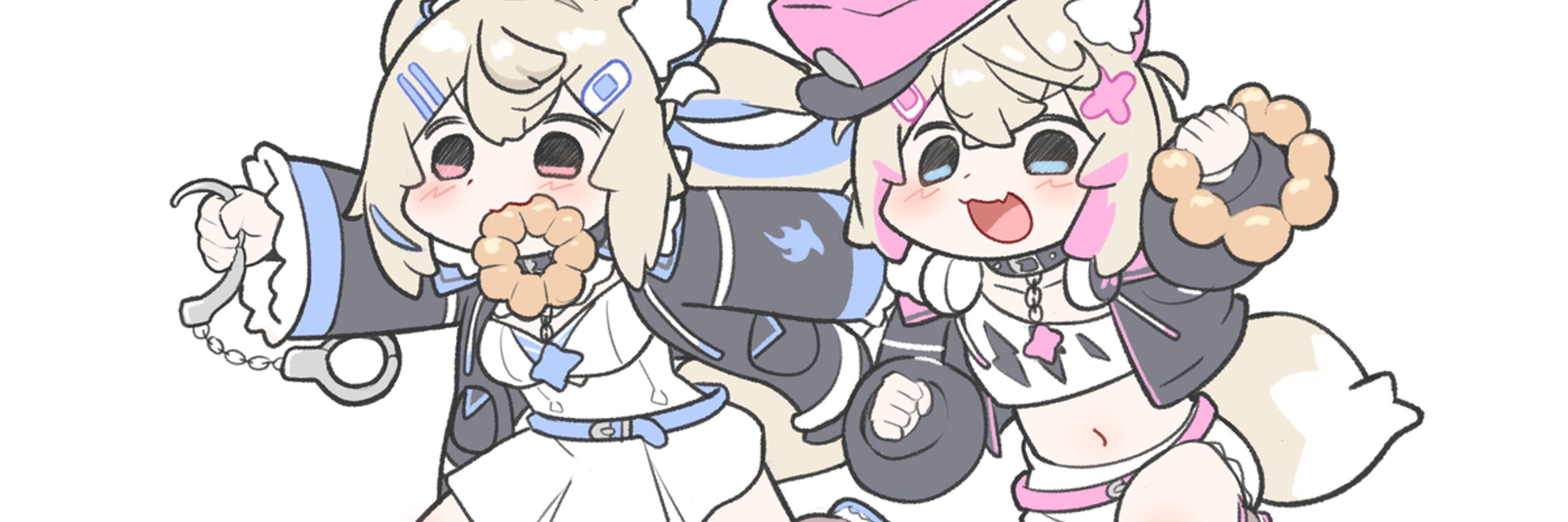 PoloCoconut #转生一等星 #前沿之星计划