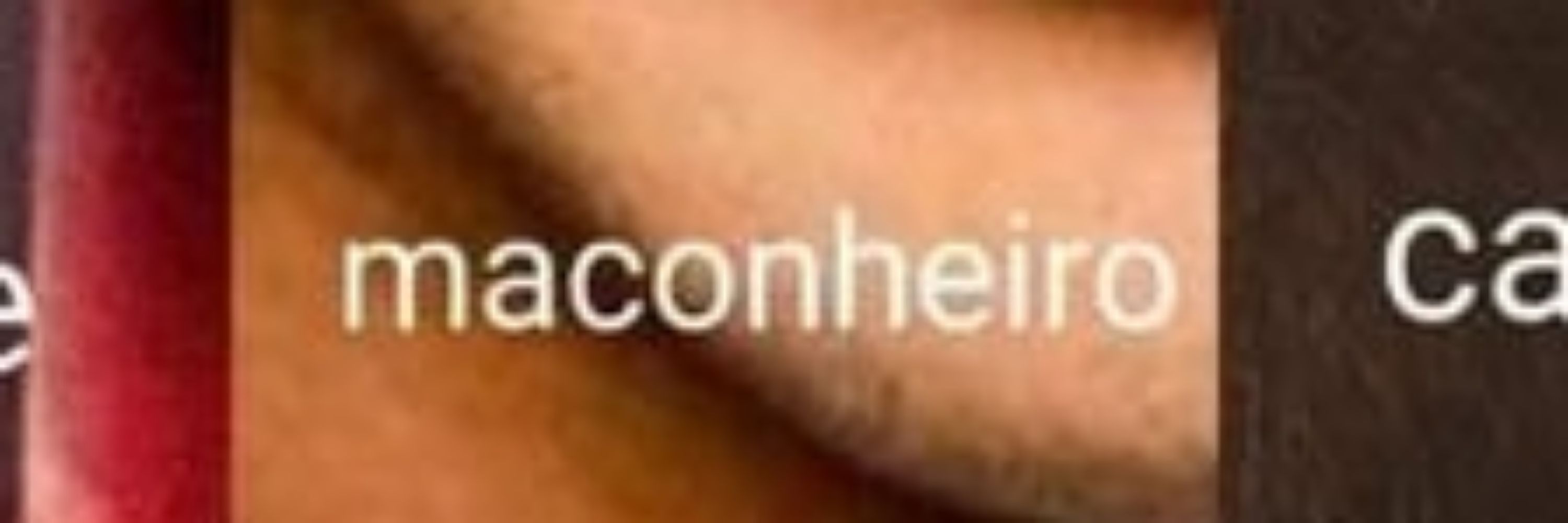 posto quando eu to doidao