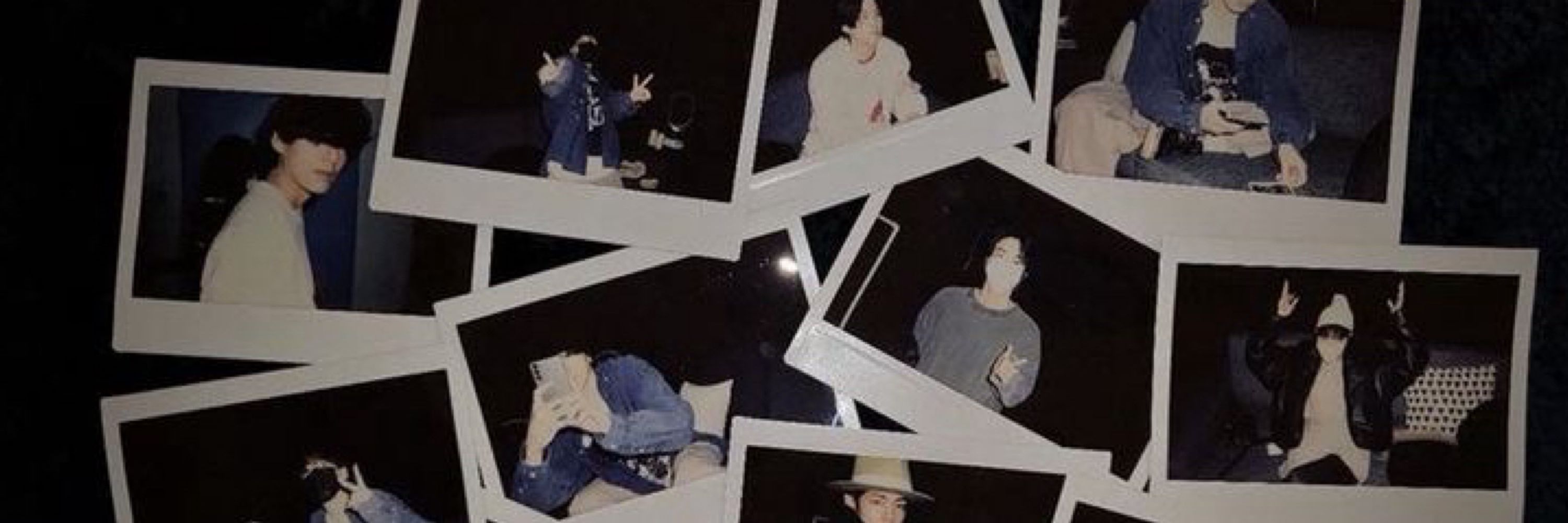 Asa🦋