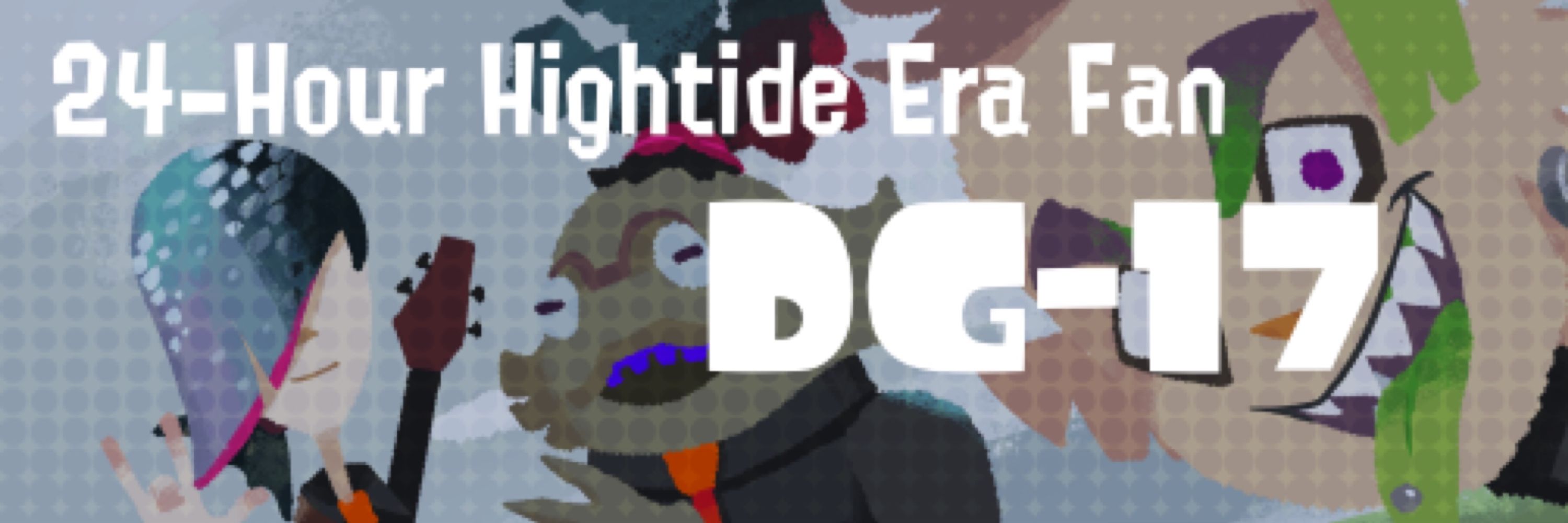 DG-17