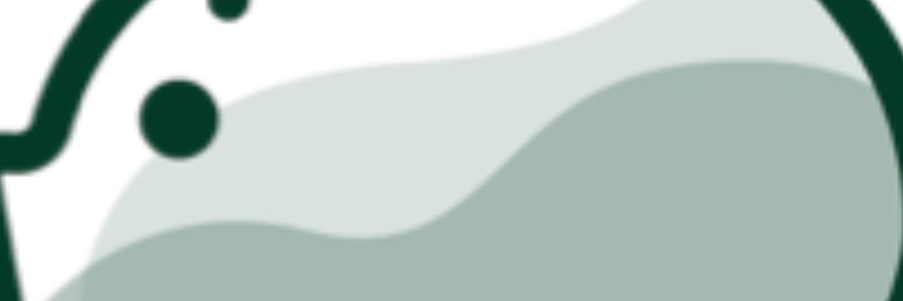 OpenCost