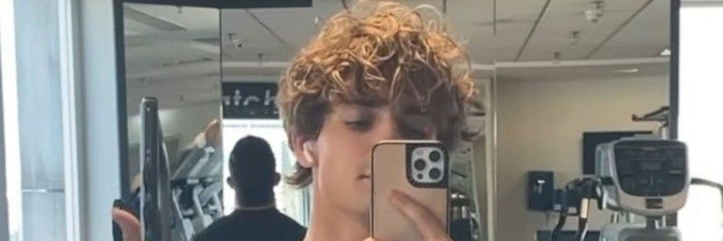 Josué do Josh ♡