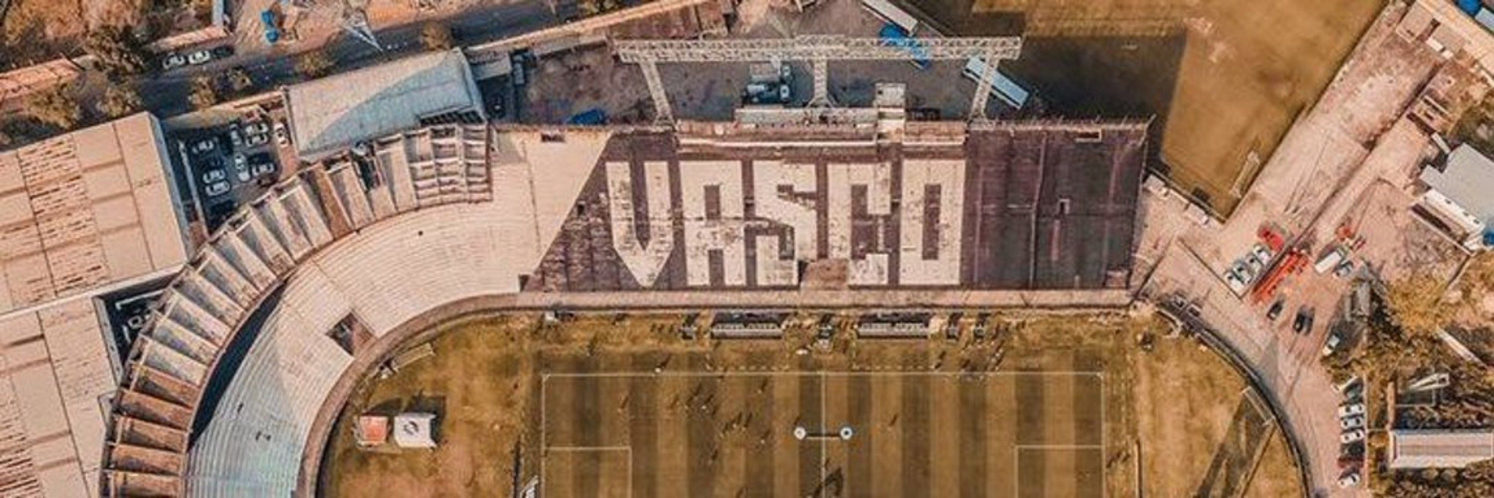 Surta Vascão ✠