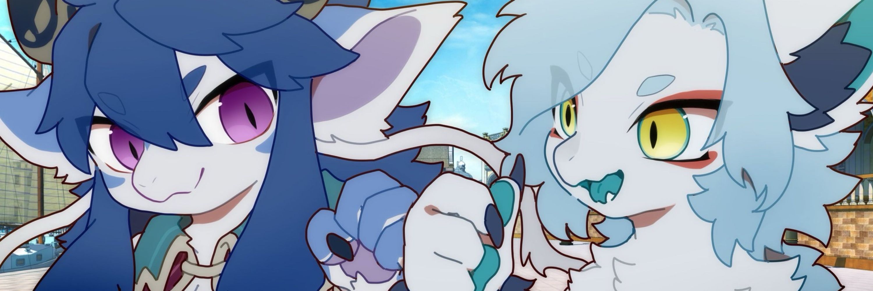 Mochiri