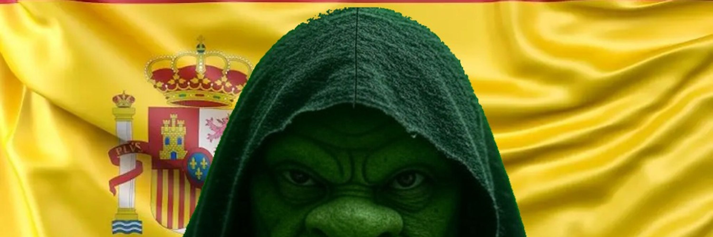 News Troll