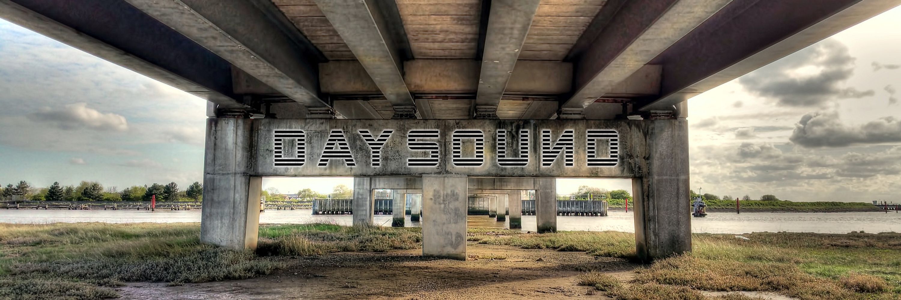 Daysound