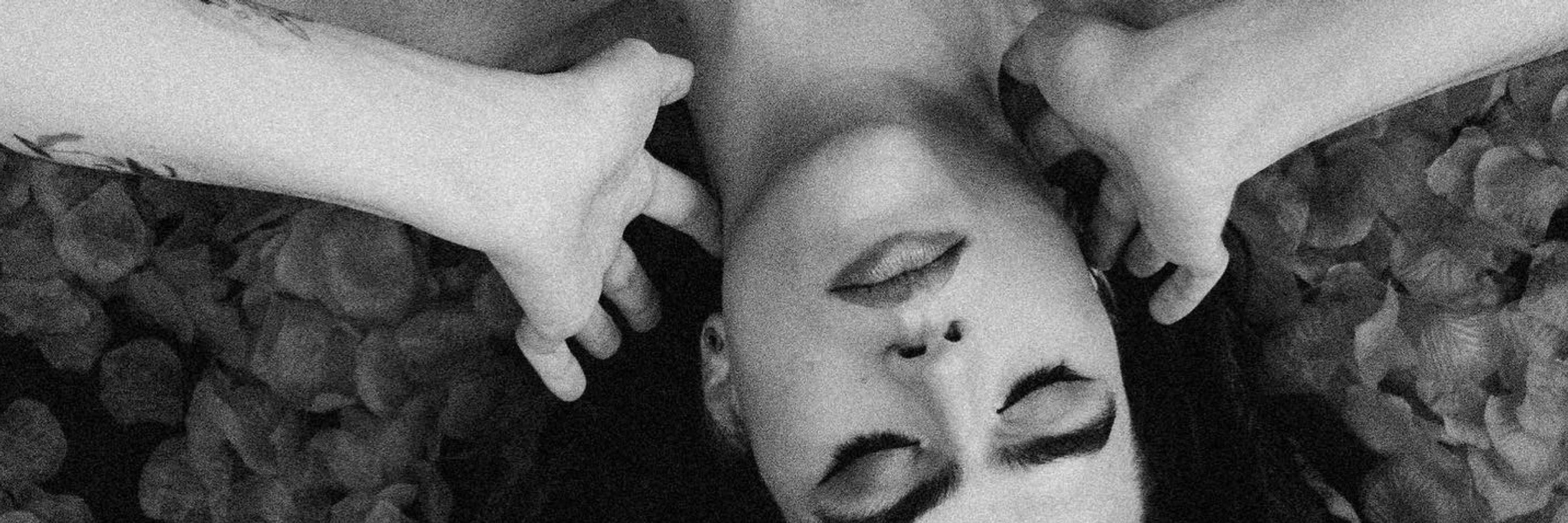 Lily Filthups 🔞 