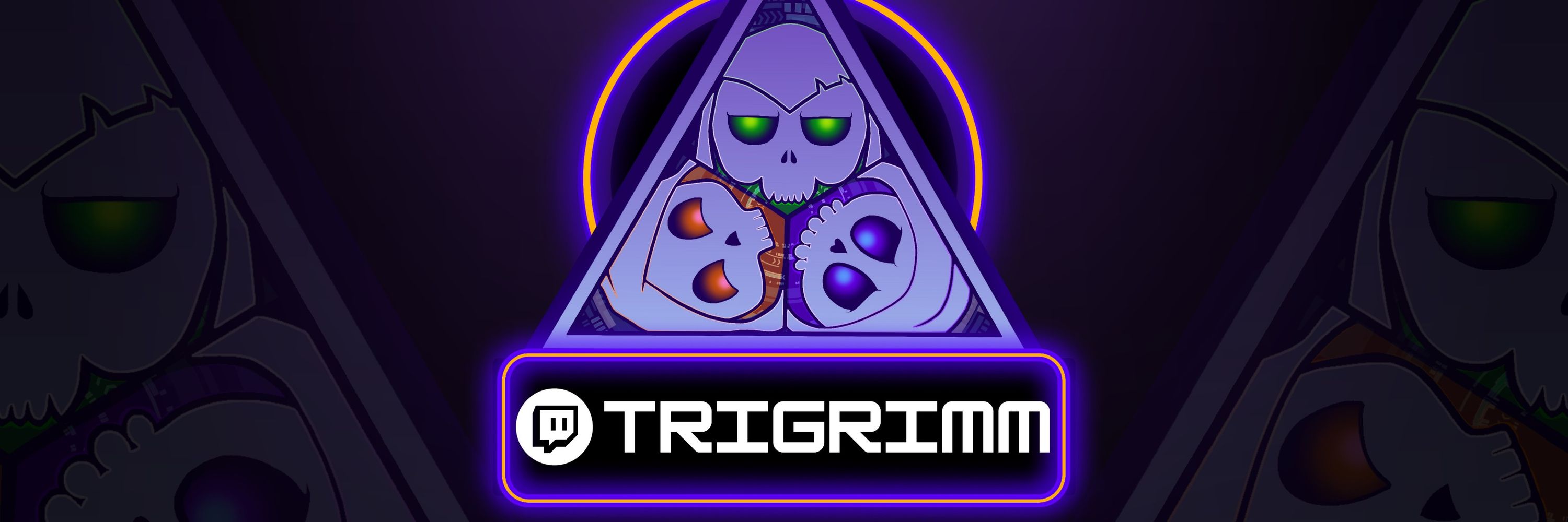 Trigrimm