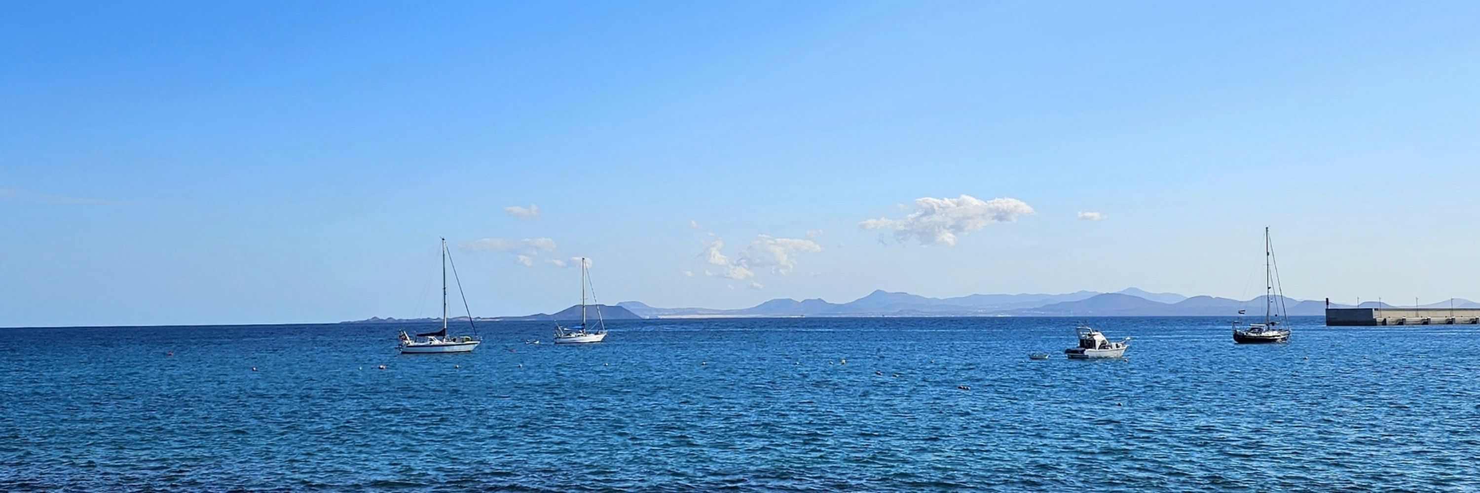 𝐀𝐜𝐨𝐫𝐚𝐲 𝐂𝐚𝐛𝐫𝐞𝐫𝐚 🇮🇨