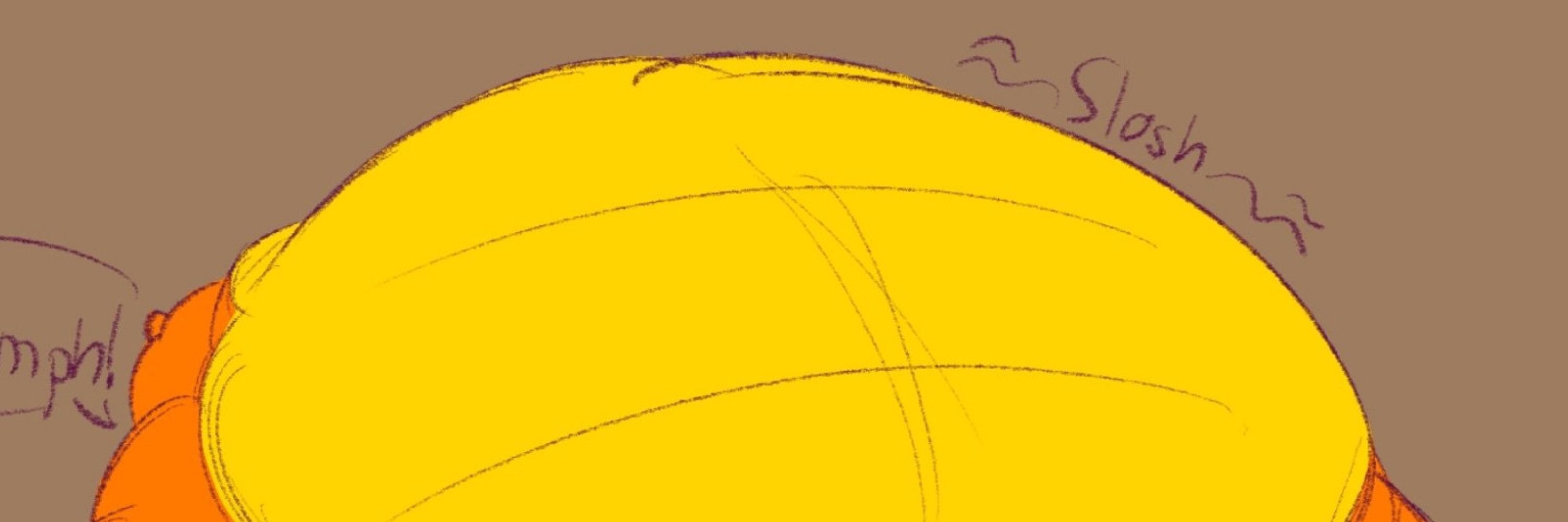 Fat Fuggin Dergy