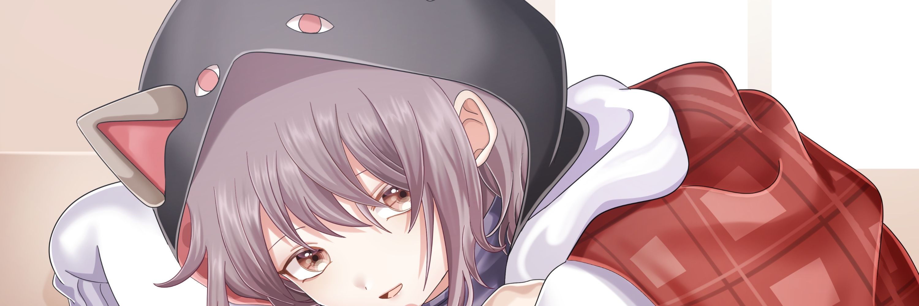 柚木そる