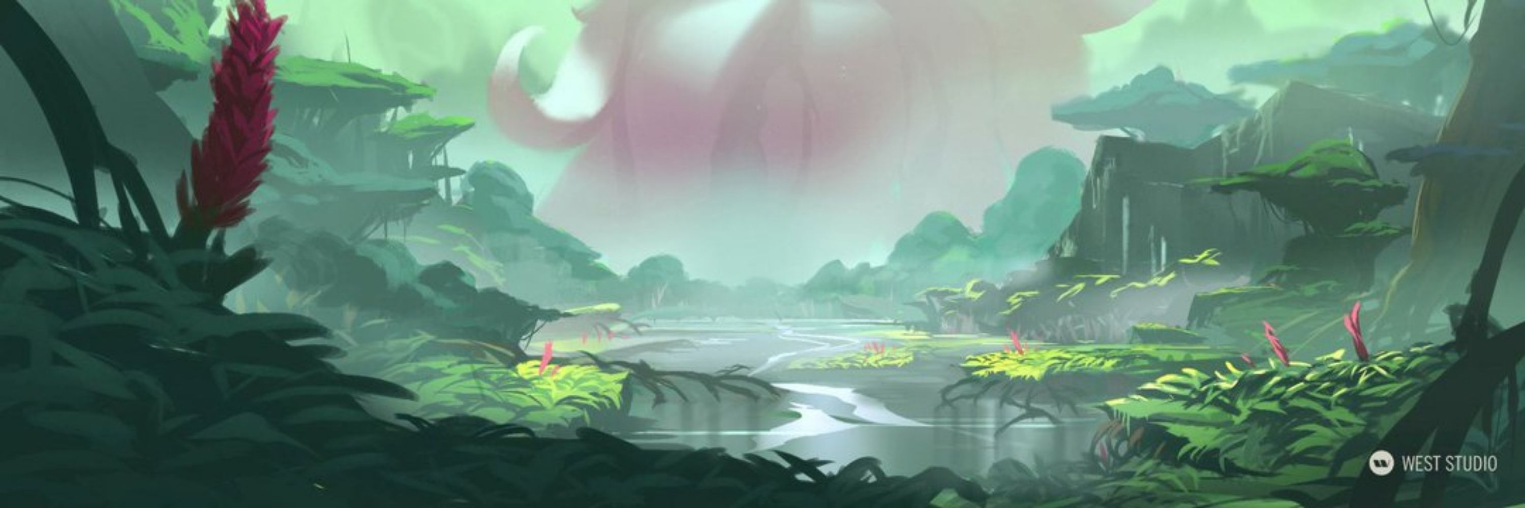 Fae