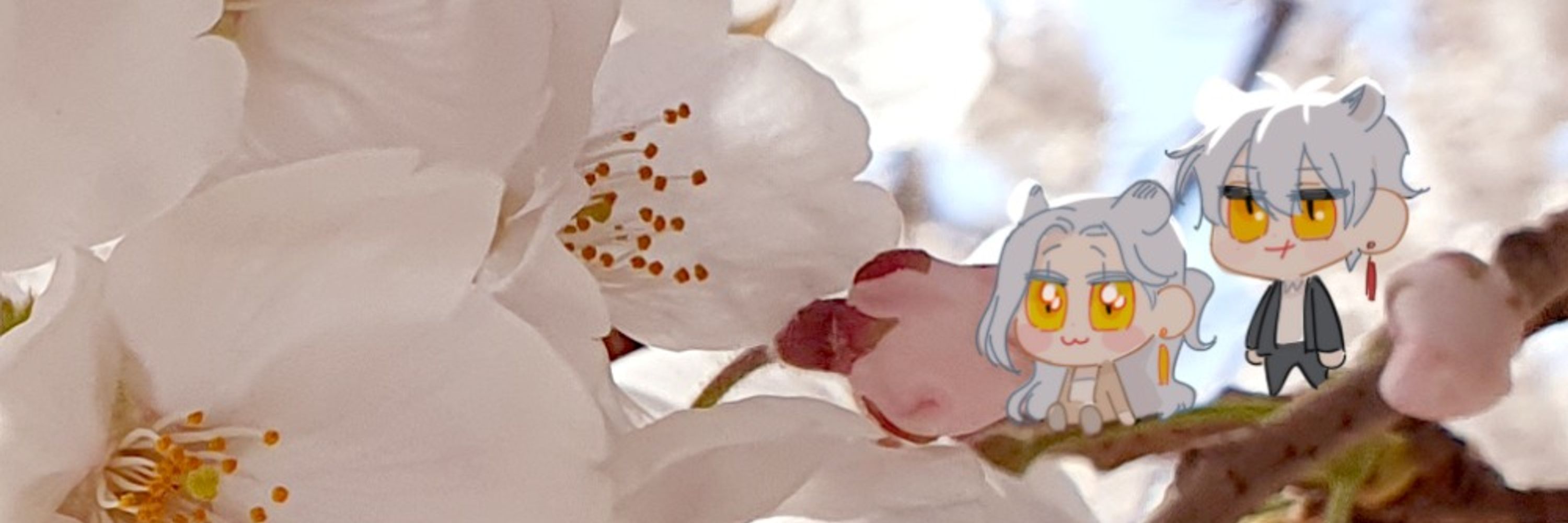 민물💦