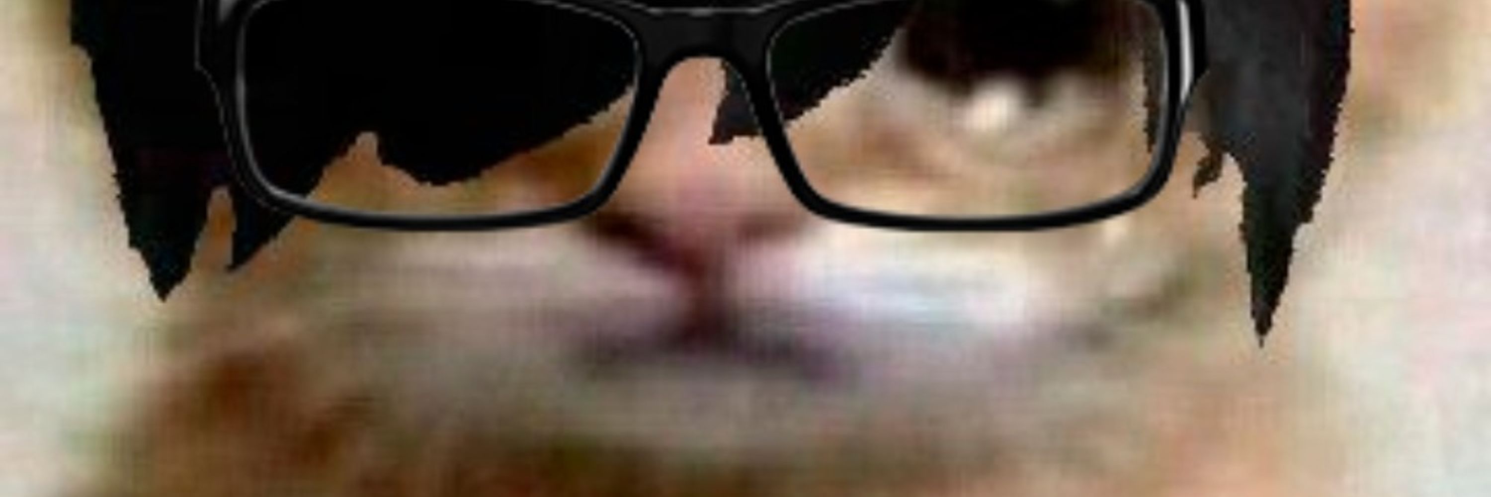 MathiMomos