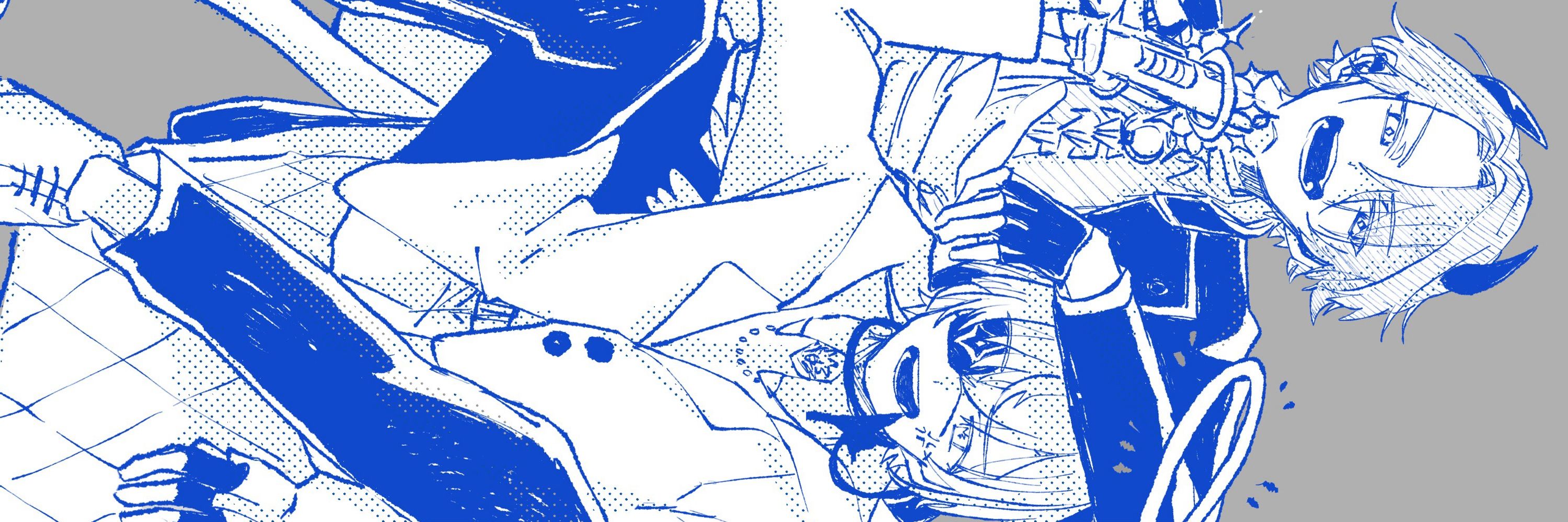 33