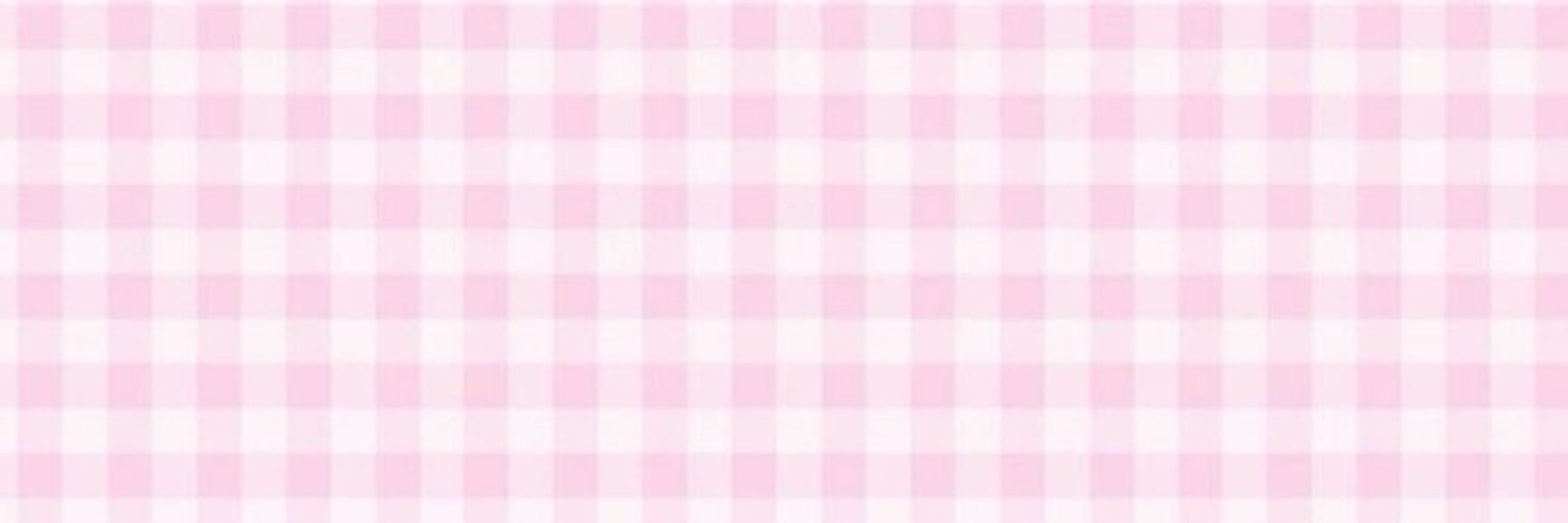 ℓσυ 𖥔 ݁ ˖ 🫐 *ੈ.