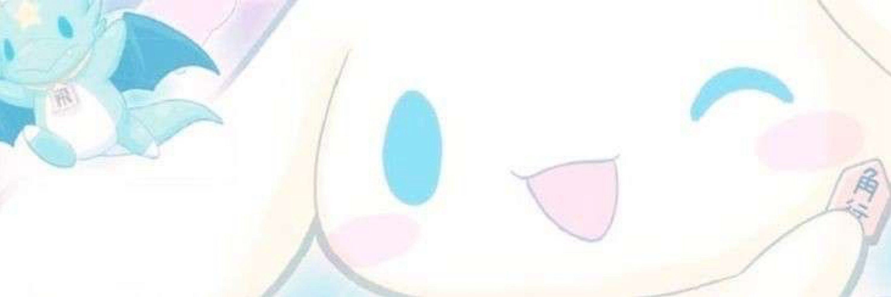 𝓿𝙞𝙠 !! [happy]