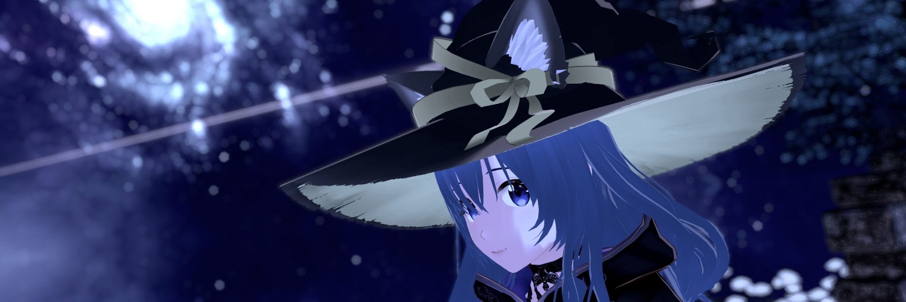 にびたけのさと